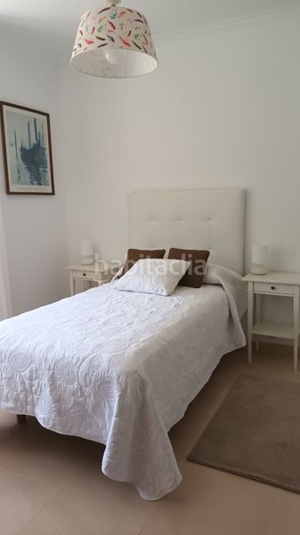 Foto c73457de-c0db-4579-8c95-71498b1bc95b. Casa  venta en Muros