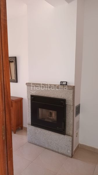 Foto ca00d867-cf6d-49eb-962b-ea6b75d15656. Casa  venta en Muros