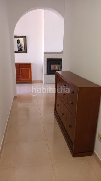 Foto e6ad77b9-6c96-44af-8d69-58984892afd6. Casa  venta en Muros
