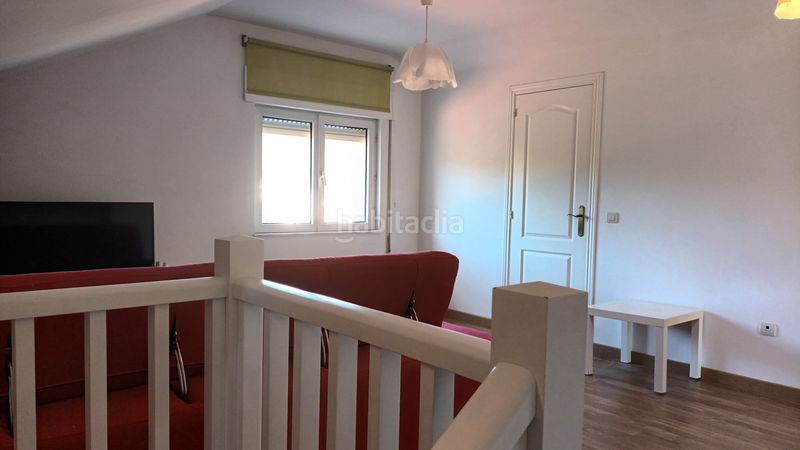 Foto e9549b99-4a23-41c3-bd03-83ba9931bbb2. Casa  venta en Muros