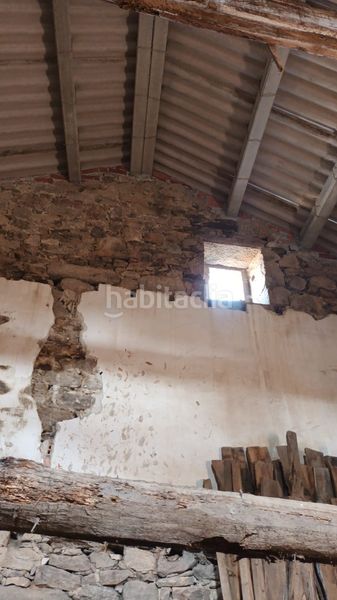 Foto 16fa45de-ab98-40b0-9f4d-4042fe76b0d4. Casa a Outes