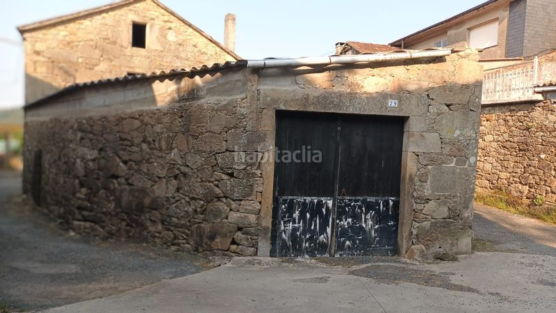 Foto 1968b4dc-d506-4e48-95fa-2e9400f13151. Casa a Outes