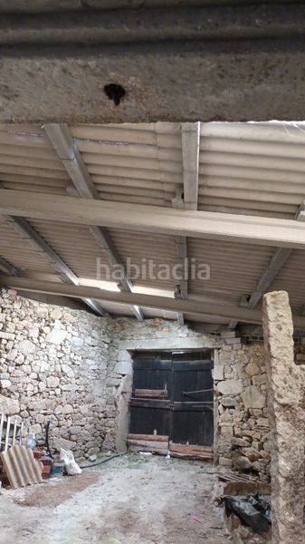 Foto 1d17e8eb-2574-4f9c-846b-9920a02f6c34. Casa a Outes