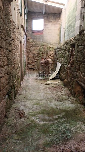 Foto 37ed45ed-f2fd-4ee8-a88f-468bdfa94239. Casa a Outes