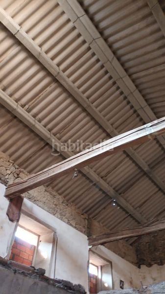 Foto 499e4d2f-0a02-40af-b5c3-97d7bd88d746. Casa a Outes