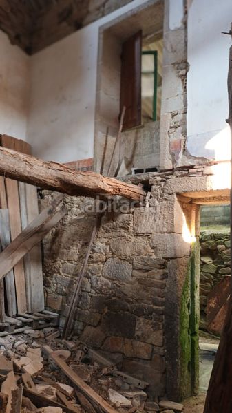 Foto 9565a26e-57d8-4724-944a-b22a8ace563e. Casa a Outes