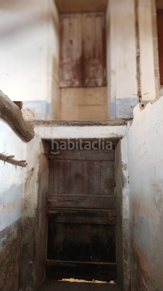 Foto ab6f3730-0470-4b67-b5de-b7bc69aca604. Casa a Outes