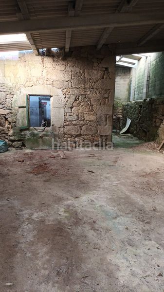 Foto f73d519e-cf64-4aac-a63d-368d51440984. Casa a Outes