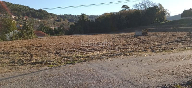 Foto b32d36c5-8d55-40cd-a63f-fedbab8b4d70. Finca rústica en valbargos 40 venta finca en Noia