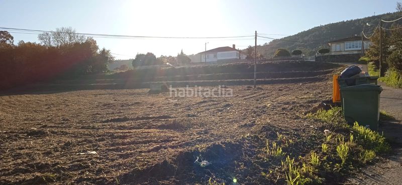Foto ca965b52-b20b-48a9-a899-279a9059fa56. Finca rústica en valbargos 40 venta finca en Noia