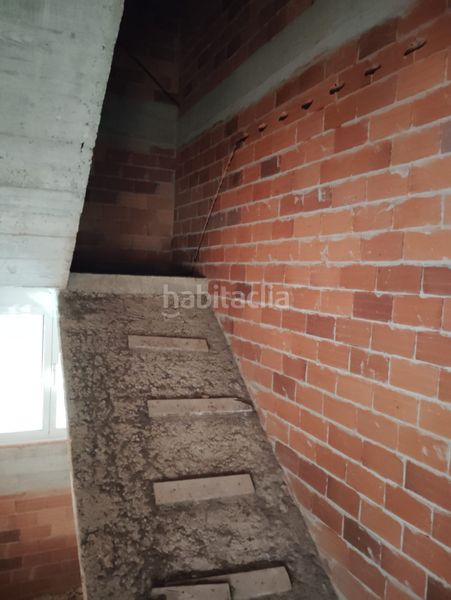 Foto 7f2caba5-6943-4c7f-b800-7e59aff7d36d. Casa a Outes