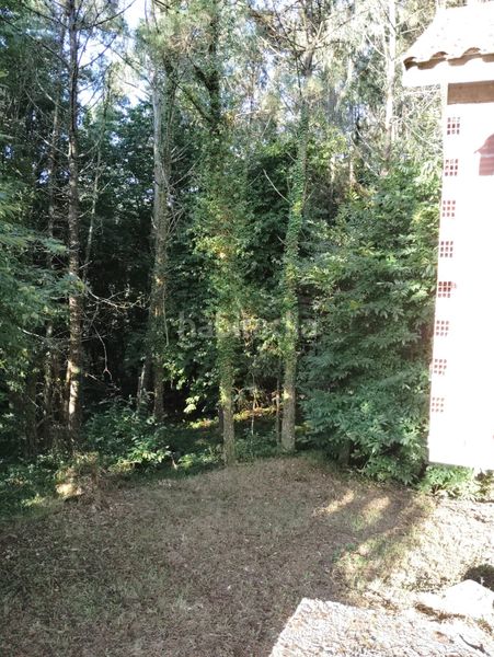Foto a915470d-1822-4505-b4e0-4e386549742b. Casa a Outes