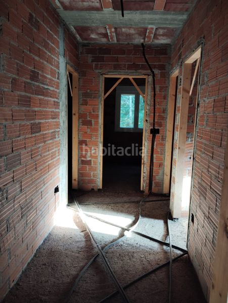 Foto eec73fe2-5b04-4cd8-b089-6e069bfc0303. Casa a Outes