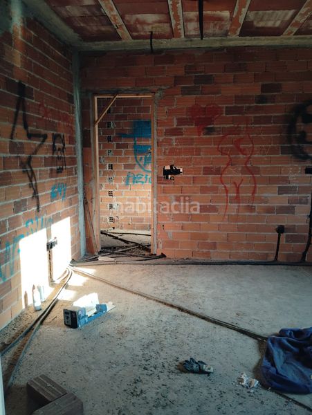 Foto fe9e2b03-cf19-4d73-b815-f488a484ed53. Casa a Outes