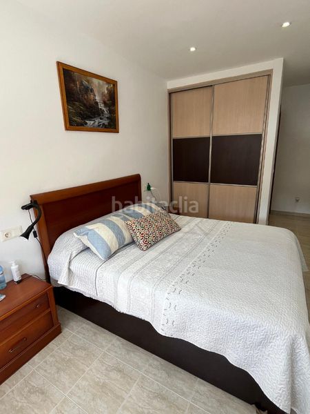 Foto 342128c9-f7b4-4874-8ae8-4b36804e849c. Pis amb calefacció aparcament a Noia