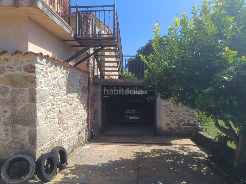 Foto 1d4c9ce2-196d-4a91-92cf-3bcb87d04e10. Casa a n/a a Outes