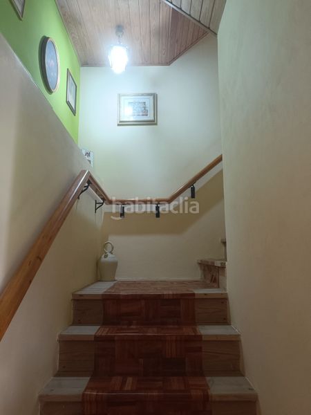 Foto 467b2d90-4074-4ada-b519-bd82e7c313a1. Casa a n/a a Outes