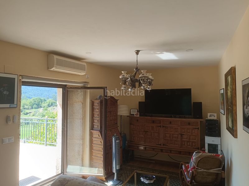 Foto 5931894e-62e3-47b4-8f3b-01c5eca01f11. Casa a n/a a Outes