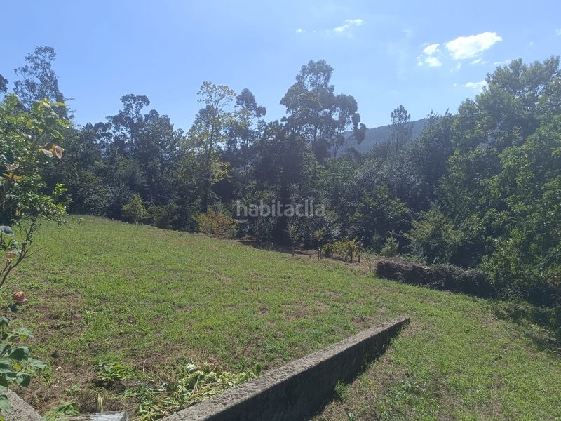 Foto 6a180879-6f23-4f1e-b4bd-ded0ddb2463a. Casa a n/a a Outes