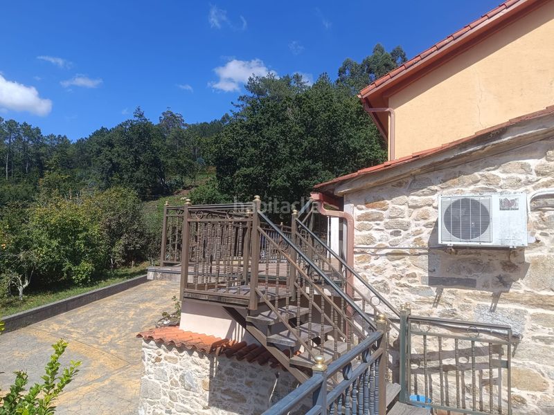 Foto 9641309b-907a-4f41-9ce3-3d5072410369. Casa a n/a a Outes
