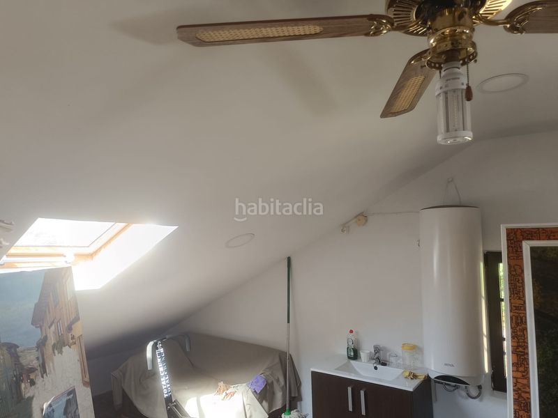 Foto a608f961-79a0-47cc-bca0-6d134c3e8987. Casa a n/a a Outes