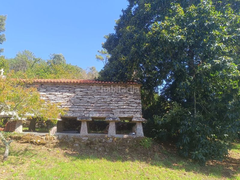 Foto b033a559-d5de-4aed-acd0-a8acf7ad49ec. Casa a n/a a Outes