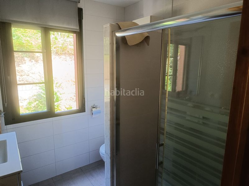 Foto b6993326-ee79-46b9-ae38-1c0552777802. Casa a n/a a Outes