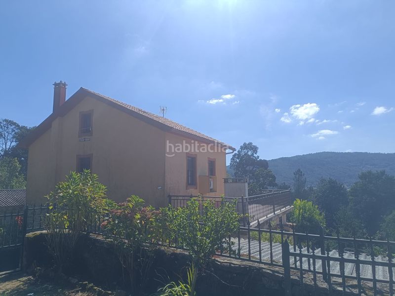 Foto c1156bed-af32-49de-9a8d-97eabe0b7dac. Casa a n/a a Outes