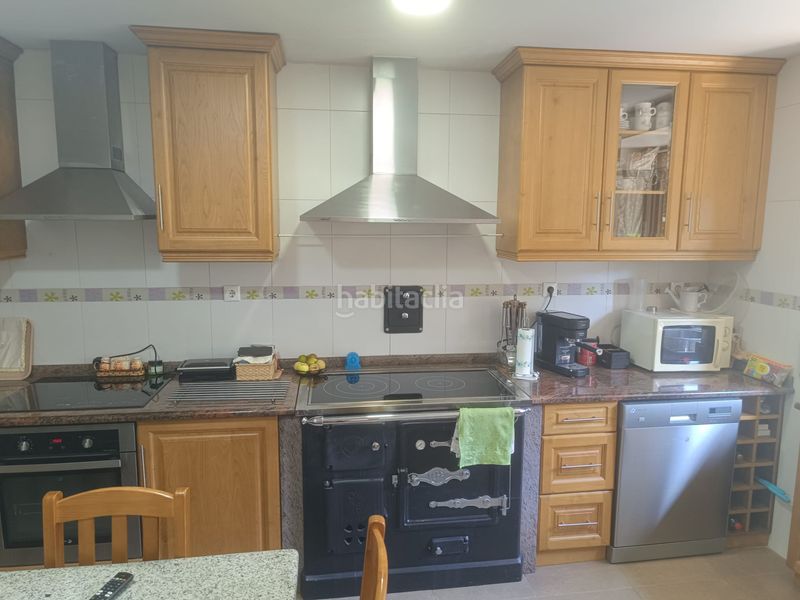 Foto f2105c0e-7a49-4257-abd5-1191e29d6f7e. Casa a n/a a Outes