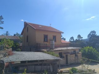 House in N/A