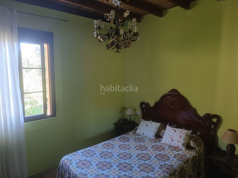Foto fb97cb52-1e08-4521-9714-e7155b44f7fb. Casa a n/a a Outes