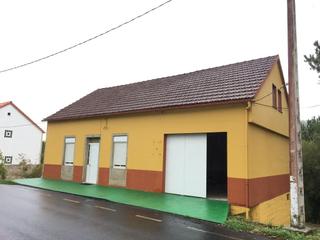 Maison à Cp-5602 3