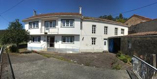 Maison à Cp-3404 17
