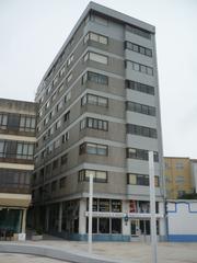 Appartement à Rúa nosa señora da axuda 23