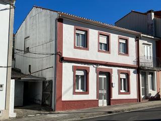 Maison à Ac-311 22
