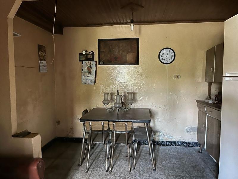 Foto 1e0d75e6-c55f-4210-9b6b-eb03f0b9c14e. Casa in Outes