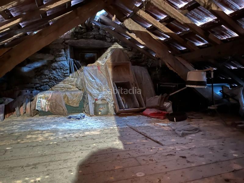 Foto 25ac4ddd-0959-4e29-bd66-32456225978e. Casa in Outes