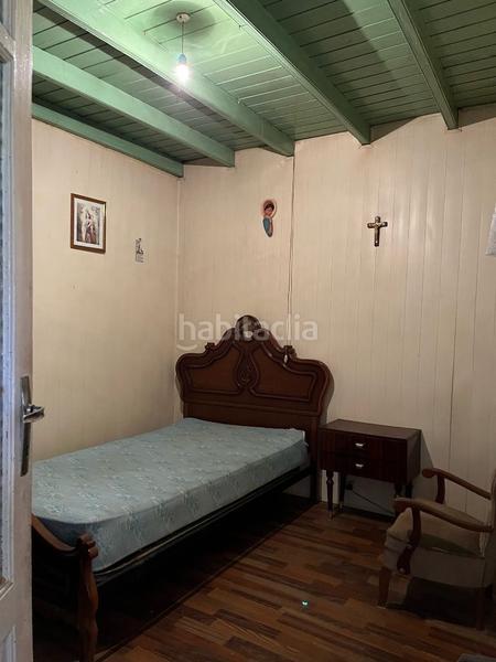 Foto 348283b9-1ba5-4841-8ac3-748f6e0275cd. Casa in Outes