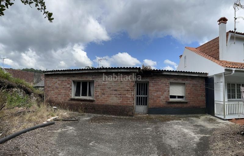 Foto 670ec638-61e7-417c-b8cc-7be3d6057c55. Casa in Outes