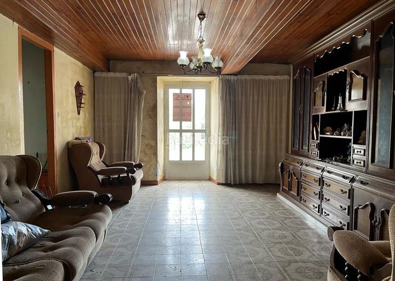 Foto 753e65db-5186-4310-9e2f-8c0e9c3bd7fa. Casa in Outes