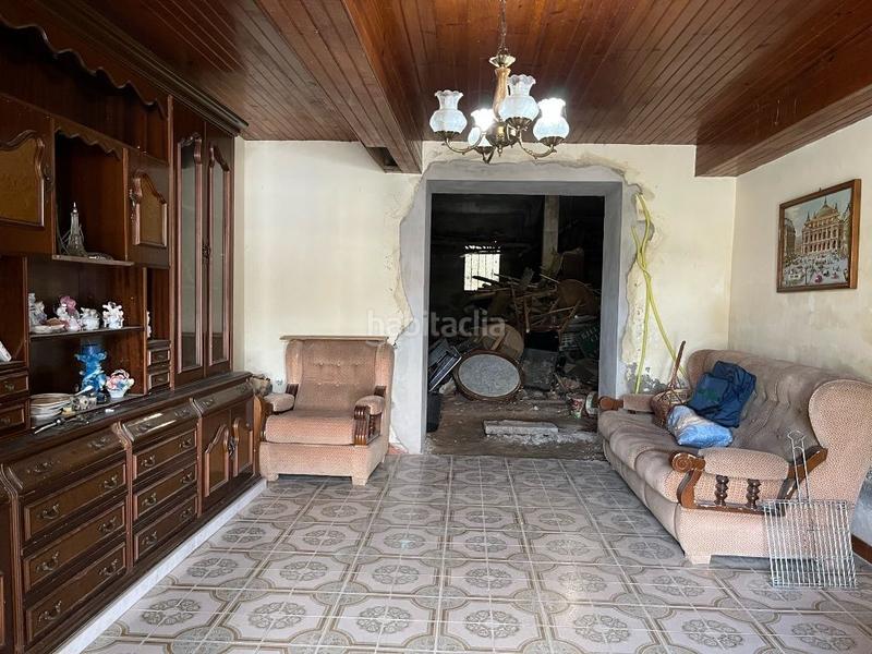 Foto 767d5ea4-c719-48e5-a13d-bf5d5eeb7324. Casa in Outes