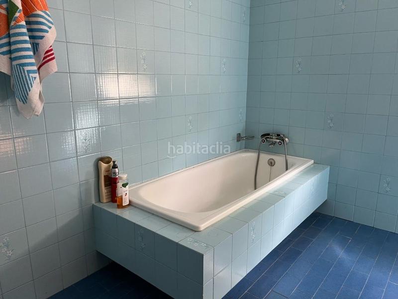 Foto ab8f876f-d49d-4aea-bfe0-70720da00087. Casa in Outes