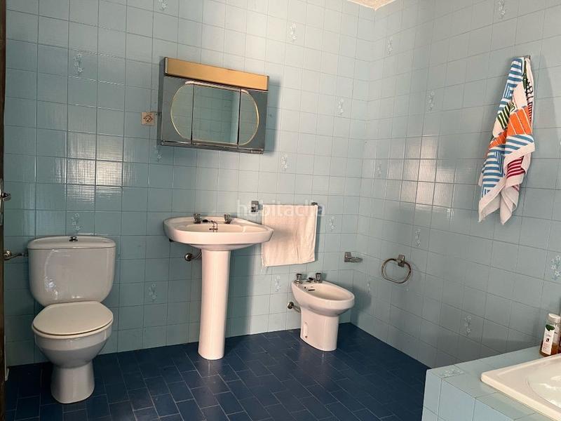 Foto ba5804e2-787b-4709-935d-c09b0f00ad40. Casa in Outes