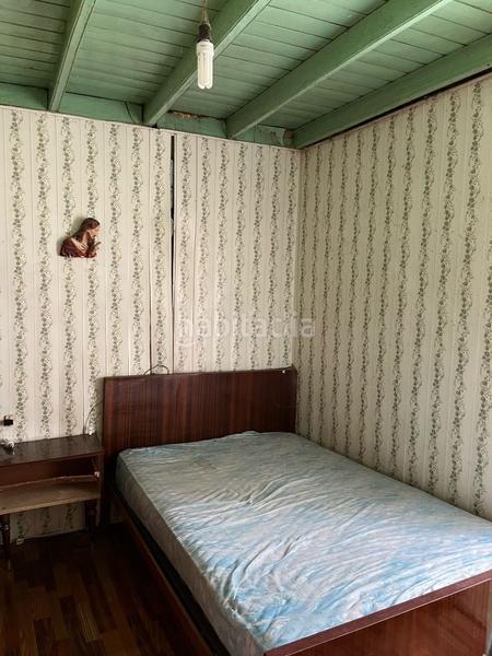 Foto c43ec10d-c7b7-449c-88b7-6f52f42e8792. Casa in Outes