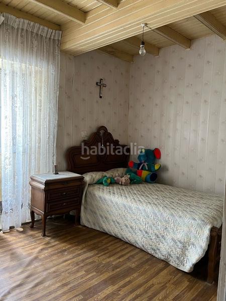 Foto c7715249-5901-4614-ad53-4e0bddd0c3ee. Casa in Outes