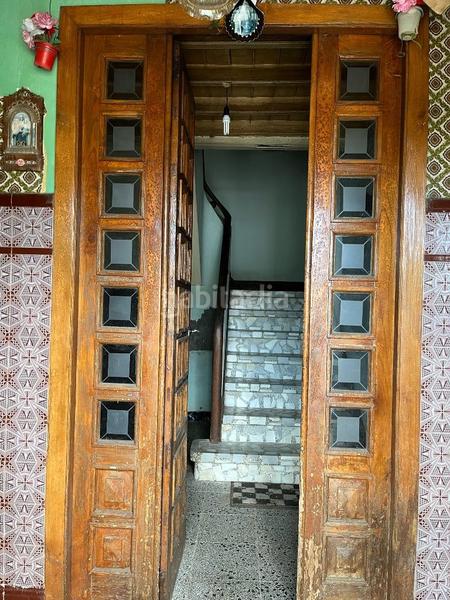 Foto e71a2537-928c-421c-98eb-4646a8dc3daf. Casa in Outes