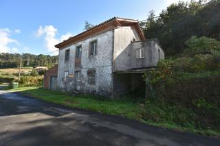 Maison à Lugar chave 29