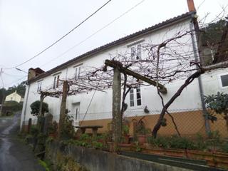 Maison  Lugar cures