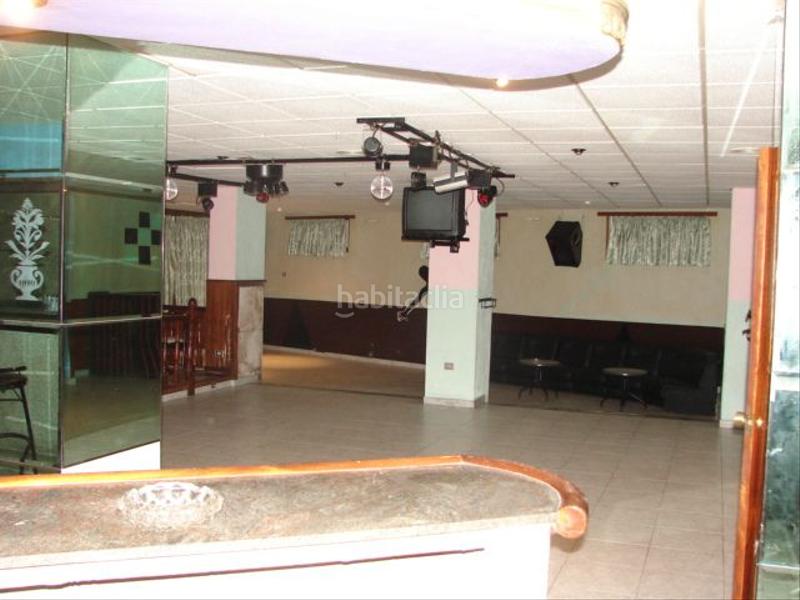 Foto 0d667b88-63f1-4011-842d-c4f4ef47886f. Geschäftsraum in Outes