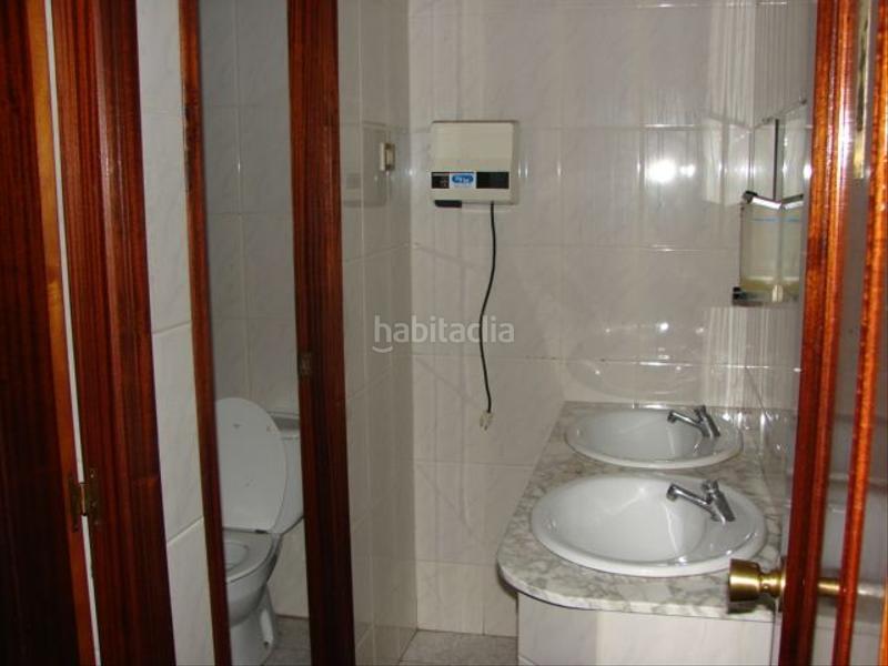 Foto 62cd4ba8-efca-4b67-b979-5e2302fa69b5. Geschäftsraum in Outes